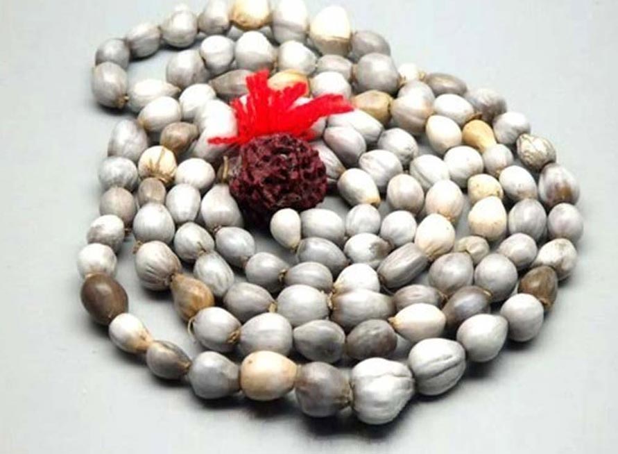 Mala