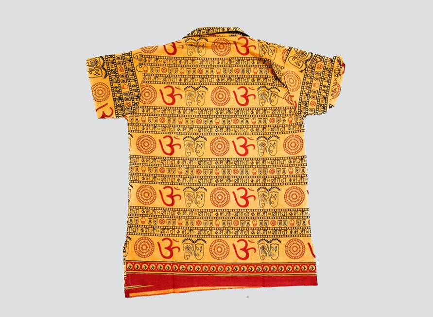 Kadhe