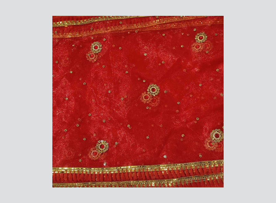 Kadhe