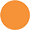 circle-round