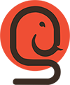 f-logo
