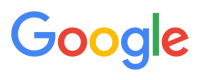 google-logo