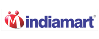 indiamart-logo