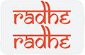 radhe