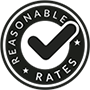 rates