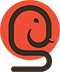 s-logo